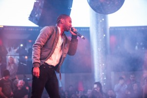 Drai's LIVE Presents Big Sean at Drai's Nightclub 1.9.16_credit Mike Kirschbaum+Tony Tran Photography 17